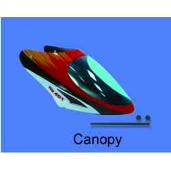 Canopy